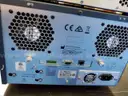5pc Waters Acquity UPLC System