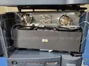 5pc Waters Acquity UPLC System