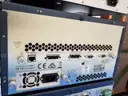 5pc Waters Acquity UPLC System