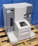 GE Healthcare Biacore T200 SPR Analyzer