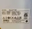 GE Healthcare Biacore T200 SPR Analyzer