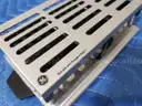 GE Healthcare Biacore T200 SPR Analyzer