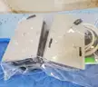 GE Healthcare Biacore T200 SPR Analyzer