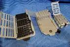 GE Healthcare Biacore T200 SPR Analyzer