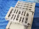 GE Healthcare Biacore T200 SPR Analyzer