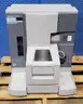 GE Healthcare Biacore T200 SPR Analyzer