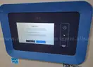 Thermo Fisher TSX40086A Ultra-Low Freezer