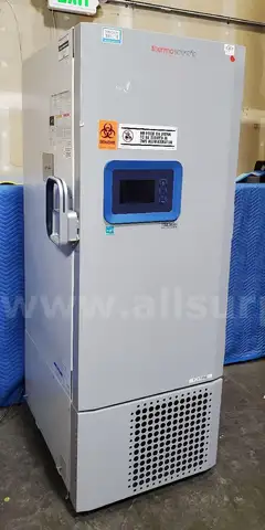 Thermo Fisher TSX40086A Ultra-Low Freezer