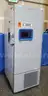 Thermo Fisher TSX40086A Ultra-Low Freezer