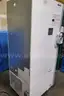 Thermo Fisher TSX40086A Ultra-Low Freezer