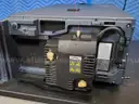 Waters Acquity QDa Detector