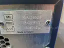 Waters Acquity QDa Detector
