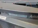 Waters Acquity QDa Detector