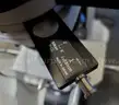 Nikon Eclipse LV100N POL Imaging Microscope
