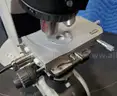 Nikon Eclipse LV100N POL Imaging Microscope