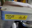 Nikon Eclipse LV100N POL Imaging Microscope