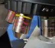 Nikon Eclipse LV100N POL Imaging Microscope