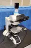 Nikon Eclipse LV100N POL Imaging Microscope