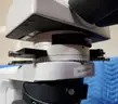 Nikon Eclipse LV100N POL Imaging Microscope