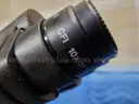 Nikon Eclipse LV100N POL Imaging Microscope