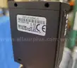 Nikon Eclipse LV100N POL Imaging Microscope
