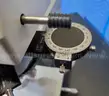 Nikon Eclipse LV100N POL Imaging Microscope