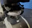 Nikon Eclipse LV100N POL Imaging Microscope