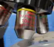 Nikon Eclipse LV100N POL Imaging Microscope