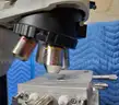 Nikon Eclipse LV100N POL Imaging Microscope
