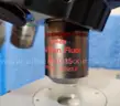 Nikon Eclipse LV100N POL Imaging Microscope