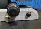 Nikon Eclipse LV100N POL Imaging Microscope