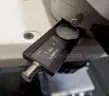 Nikon Eclipse LV100N POL Imaging Microscope