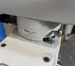 Nikon Eclipse LV100N POL Imaging Microscope