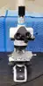 Nikon Eclipse LV100N POL Imaging Microscope