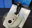Thermo Scientific NanoDrop One Microvolume UV/Vis Spectrophotometer