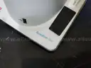 Thermo Scientific NanoDrop One Microvolume UV/Vis Spectrophotometer
