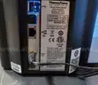 Thermo Scientific NanoDrop One Microvolume UV/Vis Spectrophotometer