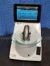 Thermo Scientific NanoDrop One Microvolume UV/Vis Spectrophotometer