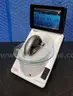 Thermo Scientific NanoDrop One Microvolume UV/Vis Spectrophotometer