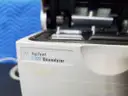 Agilent 2100 Bioanalyzer