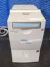 Agilent 2100 Bioanalyzer