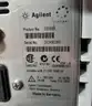 Agilent 2100 Bioanalyzer