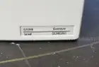 Agilent 2100 Bioanalyzer