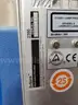 Perkin Elmer EnSpire 2300 Multimode Plate Reader