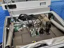 Perkin Elmer EnSpire 2300 Multimode Plate Reader