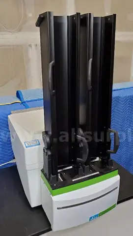 Perkin Elmer EnSpire 2300 Multimode Plate Reader