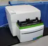 Perkin Elmer EnSpire 2300 Multimode Plate Reader