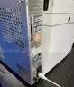 Perkin Elmer EnSpire 2300 Multimode Plate Reader