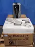 Lumibird Quantel LH Q-Smart 850 Lamp-Pumped Nd:YAG Laser