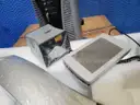 Lumibird Quantel LH Q-Smart 850 Lamp-Pumped Nd:YAG Laser
